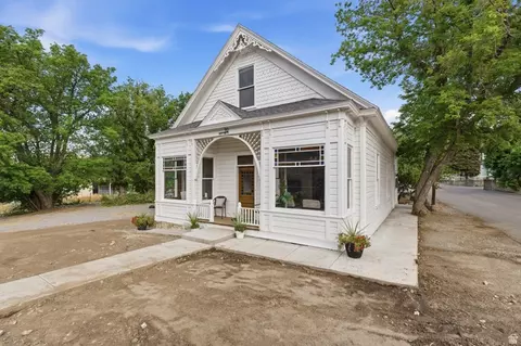 Other - 70 W Main St, Eureka, UT 84628 photo 5 of 6