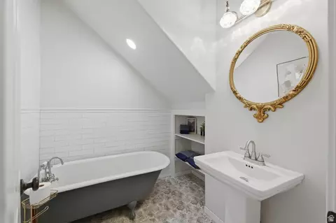 Bath - 70 W Main St, Eureka, UT 84628 photo 1 of 2