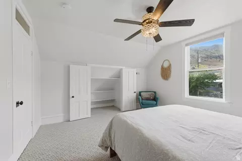 Other - 70 W Main St, Eureka, UT 84628 photo 3 of 6