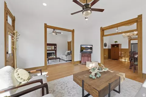 Other - 70 W Main St, Eureka, UT 84628 photo 1 of 6