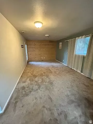 1797 W 7600 S #B201, West Jordan, UT 84084