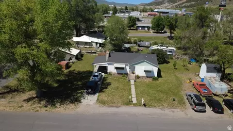 241 E 155 S, Malad City, ID 83252