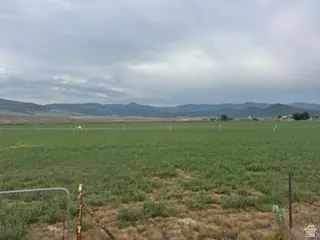 Undisclosed, Indianola, UT 84629