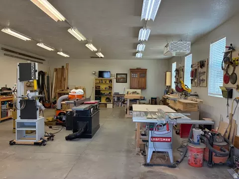 Other - 581 S 700 St E, Spring City, UT 84662 photo 12 of 14