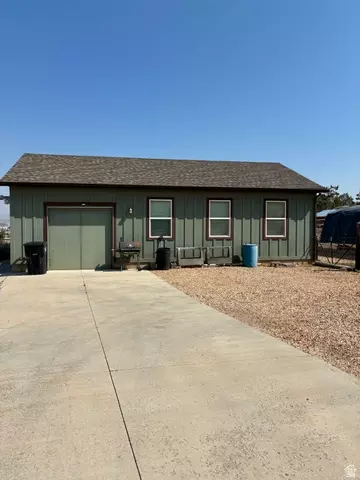 Other - 581 S 700 St E, Spring City, UT 84662 photo 9 of 14