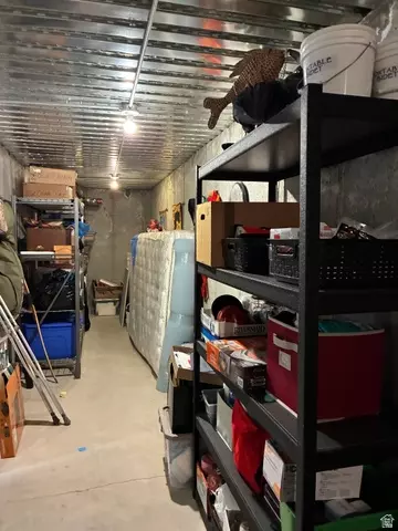 Other - 581 S 700 St E, Spring City, UT 84662 photo 3 of 14