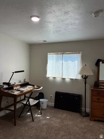 Other - 581 S 700 St E, Spring City, UT 84662 photo 1 of 14