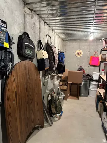 Other - 581 S 700 St E, Spring City, UT 84662 photo 4 of 14