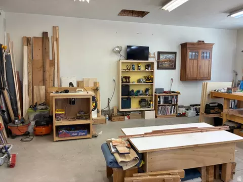 Other - 581 S 700 St E, Spring City, UT 84662 photo 11 of 14