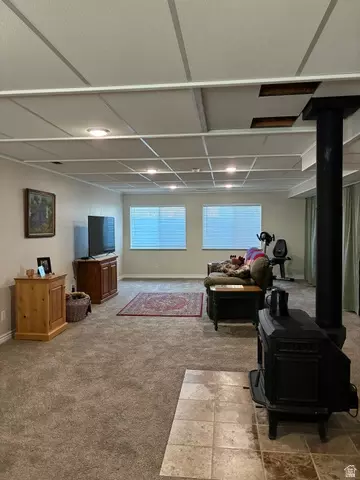 Living - 581 S 700 St E, Spring City, UT 84662 photo 4 of 4