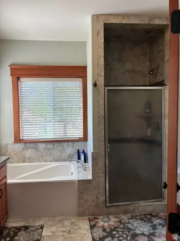 Bath - 581 S 700 St E, Spring City, UT 84662 photo 2 of 2