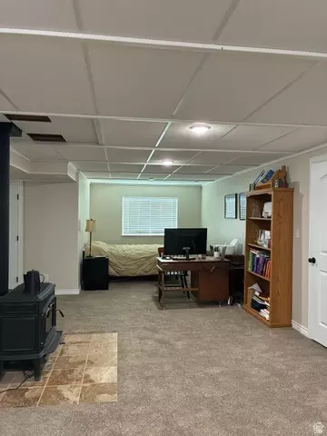 Other - 581 S 700 St E, Spring City, UT 84662 photo 5 of 14