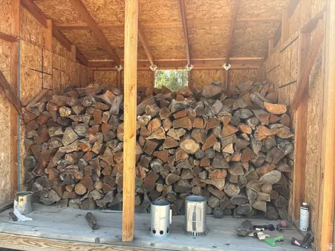 Other - 581 S 700 St E, Spring City, UT 84662 photo 14 of 14