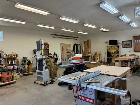 Other - 581 S 700 St E, Spring City, UT 84662 photo 10 of 14
