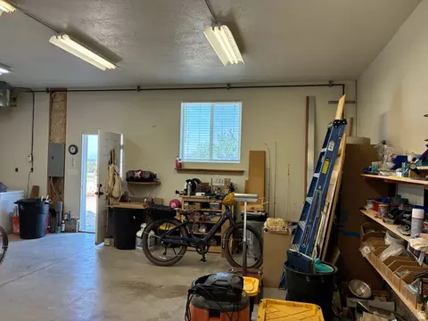 Other - 581 S 700 St E, Spring City, UT 84662 photo 13 of 14