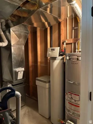 Other - 581 S 700 St E, Spring City, UT 84662 photo 6 of 14