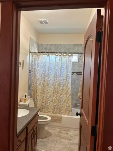 Other - 581 S 700 St E, Spring City, UT 84662 photo 7 of 14