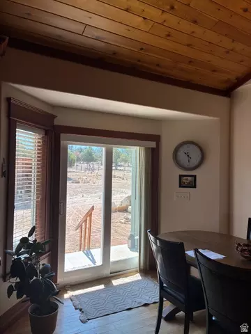 Entry Way - 581 S 700 St E, Spring City, UT 84662 photo 4 of 4