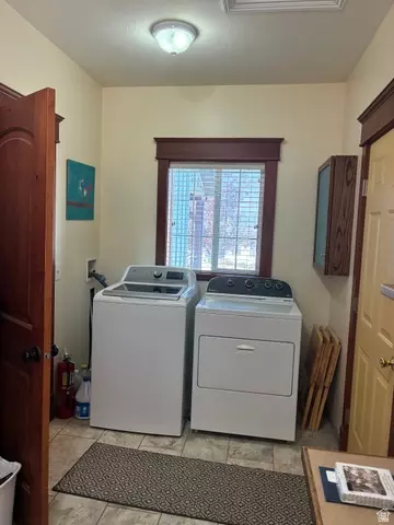 Other - 581 S 700 St E, Spring City, UT 84662 photo 8 of 14