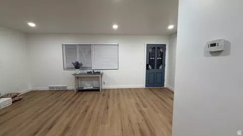 Living - 502 S Monroe Ave W, Ogden, UT 84404 photo 1 of 4