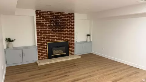 Living - 502 S Monroe Ave W, Ogden, UT 84404 photo 4 of 4
