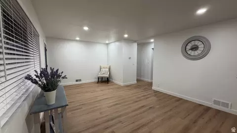 Living - 502 S Monroe Ave W, Ogden, UT 84404 photo 3 of 4