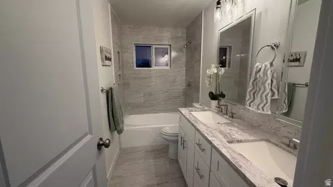 Bath - 502 S Monroe Ave W, Ogden, UT 84404 photo 1 of 4
