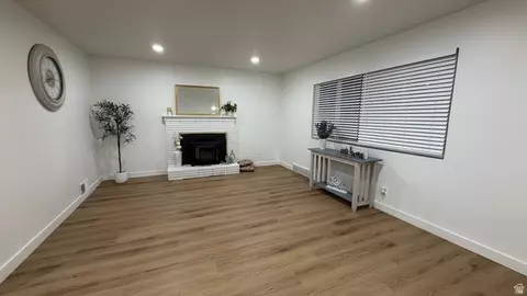 Living - 502 S Monroe Ave W, Ogden, UT 84404 photo 2 of 4