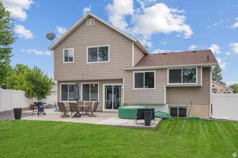 Other - 592 Jim Bridger Dr, Centerville, UT 84014 photo 4 of 5