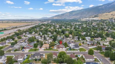 View/Area - 592 Jim Bridger Dr, Centerville, UT 84014 photo 3 of 4
