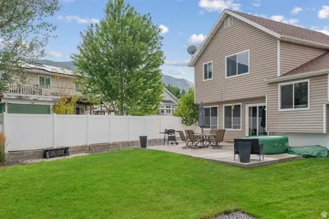 Other - 592 Jim Bridger Dr, Centerville, UT 84014 photo 5 of 5