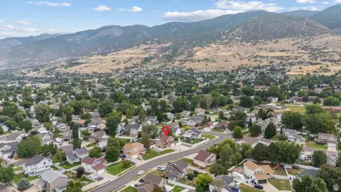 View/Area - 592 Jim Bridger Dr, Centerville, UT 84014 photo 1 of 4
