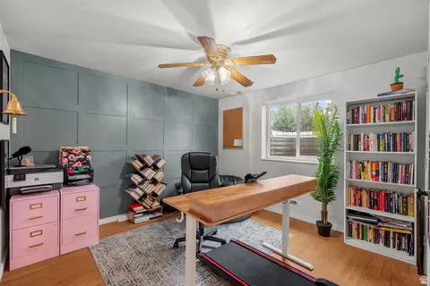 Other - 592 Jim Bridger Dr, Centerville, UT 84014 photo 2 of 5