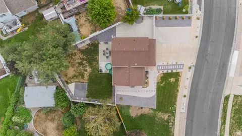 View/Area - 592 Jim Bridger Dr, Centerville, UT 84014 photo 2 of 4