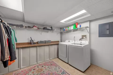 Other - 592 Jim Bridger Dr, Centerville, UT 84014 photo 3 of 5