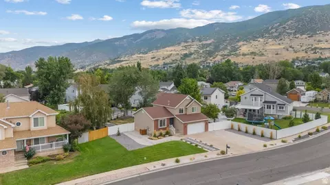 View/Area - 592 Jim Bridger Dr, Centerville, UT 84014 photo 4 of 4