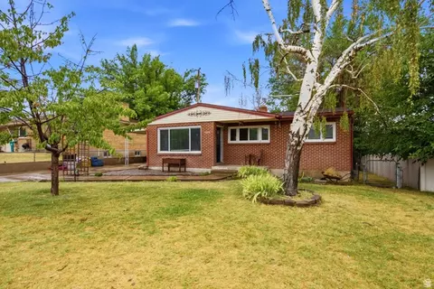 3839 S 2050 W, Roy, UT 84067