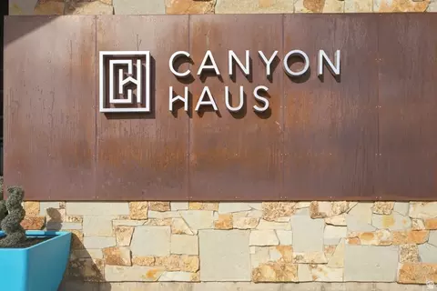 2670 W Canyons Resort Dr #322, Park City, UT 84098