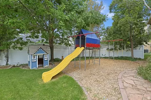 Exterior - 4668 Bountiful Ridge Dr, Bountiful, UT 84010 photo 4 of 5