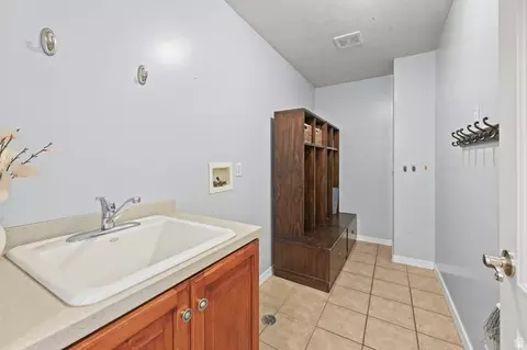 Other - 4668 Bountiful Ridge Dr, Bountiful, UT 84010 photo 4 of 7