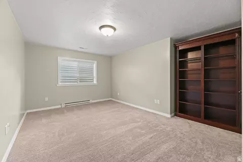 Bedroom - 4668 Bountiful Ridge Dr, Bountiful, UT 84010 photo 6 of 6
