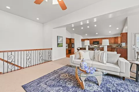 Other - 4668 Bountiful Ridge Dr, Bountiful, UT 84010 photo 1 of 7