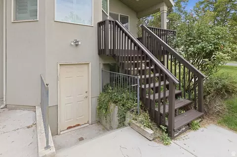 Other - 4668 Bountiful Ridge Dr, Bountiful, UT 84010 photo 7 of 7