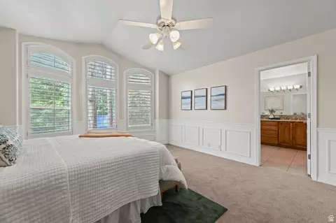 Other - 4668 Bountiful Ridge Dr, Bountiful, UT 84010 photo 2 of 7