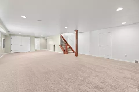 Other - 4668 Bountiful Ridge Dr, Bountiful, UT 84010 photo 5 of 7