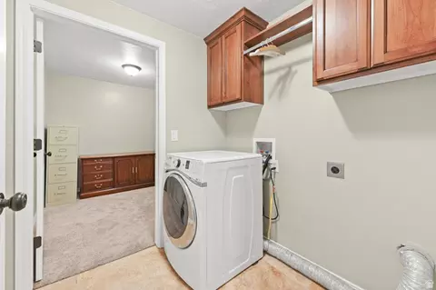 Other - 4668 Bountiful Ridge Dr, Bountiful, UT 84010 photo 6 of 7
