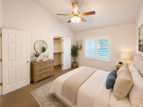 Other - 710 E 1280 N, Orem, UT 84097 photo 6 of 6