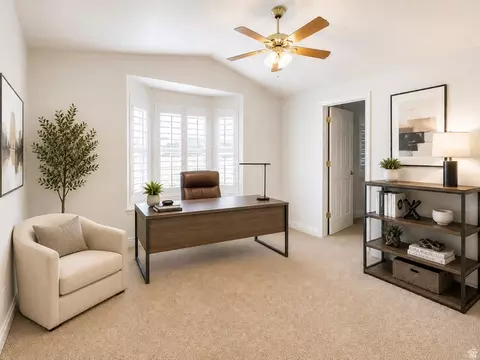 Other - 710 E 1280 N, Orem, UT 84097 photo 3 of 6