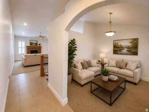 Other - 710 E 1280 N, Orem, UT 84097 photo 1 of 6