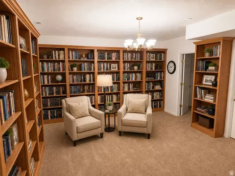 Other - 710 E 1280 N, Orem, UT 84097 photo 5 of 6